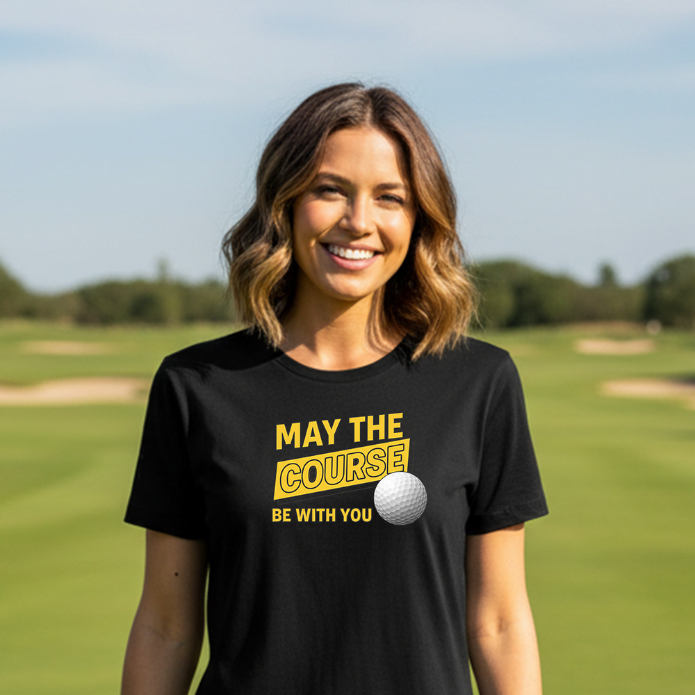 Birdie's New Arrivals