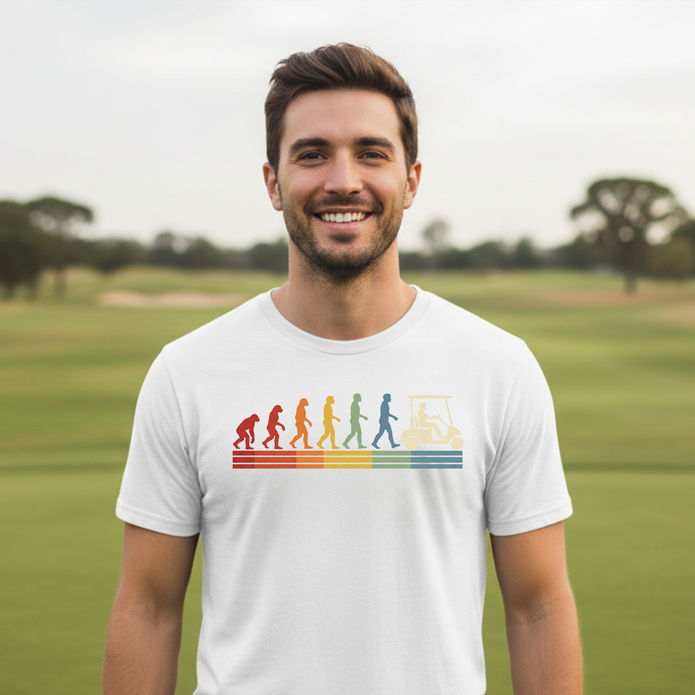 Birdie's Best Sellers