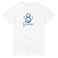 Load image into Gallery viewer, 00abb870-26bf-424c-9583-18b12d0c5949