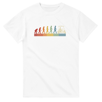 Load image into Gallery viewer, 0ca699b0-8d0e-4627-a4b1-1c4c26cd5f1f
