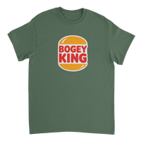 Load image into Gallery viewer, 1521de19-85fd-4055-b7cb-12dc99f63f42
