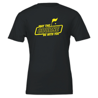 Load image into Gallery viewer, 1ccbc5ff-025b-4534-bd61-cccb13c02f32