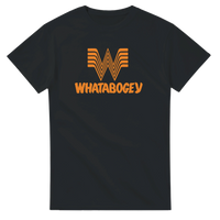 Load image into Gallery viewer, 21b51d97-959f-48f1-a1dc-afab5d5addf5
