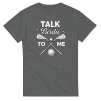 Load image into Gallery viewer, 24b5b9ea-37ee-475d-bc04-fd4d135deff3