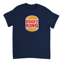 Load image into Gallery viewer, 2c406a73-4ef9-42c3-bbe7-5a69354d29f0
