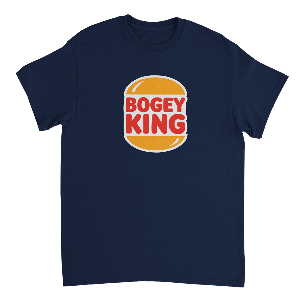 2c406a73-4ef9-42c3-bbe7-5a69354d29f0