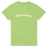 Load image into Gallery viewer, 30c69cd3-561d-4fc3-a300-95d693b087d4