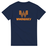 Load image into Gallery viewer, 375b4840-a733-4920-baab-0afad2fed9bb
