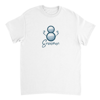 Load image into Gallery viewer, 395867b8-f2e2-4146-bb9f-935ea4a6b9bd