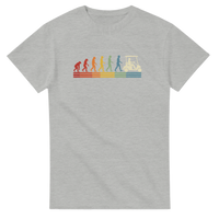 Load image into Gallery viewer, 3b11fe3e-7c17-40a3-820f-e18015fe37dd
