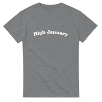 Load image into Gallery viewer, 3f958117-5c90-41fb-bff9-2560202deb94