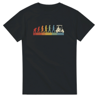 Load image into Gallery viewer, 531d054e-8ebe-4672-b327-99ae4691b7b6
