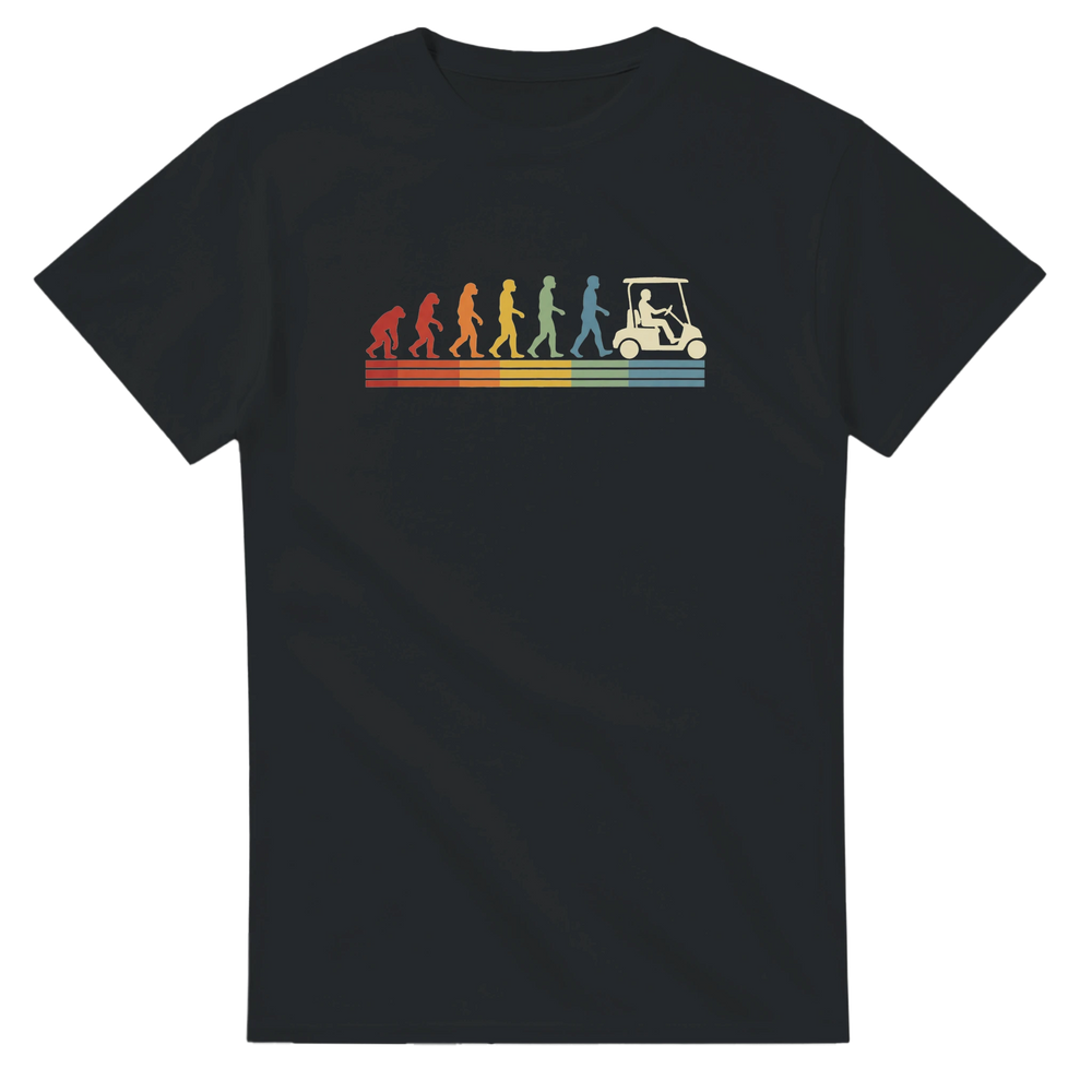 531d054e-8ebe-4672-b327-99ae4691b7b6