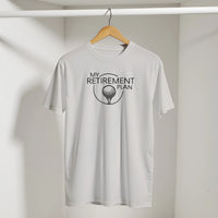 Load image into Gallery viewer, 55bd31c9-f975-4261-a2e1-b296b9ba7916