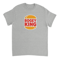 Load image into Gallery viewer, 5f501524-308d-4656-9b10-a3733a9c7459
