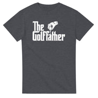 Load image into Gallery viewer, 5f567c0d-36f3-4fa4-9c11-a21daffc1fe0