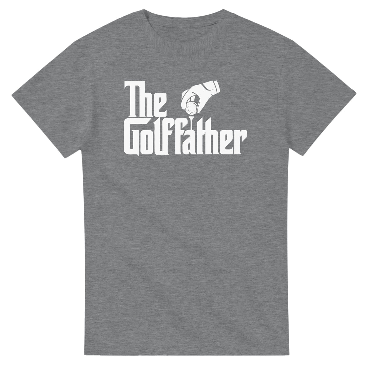 6453a1e6-fbbf-4520-ae06-78d769a968b9