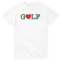 Load image into Gallery viewer, 68873b67-a905-406b-8b20-c627dd6b725a