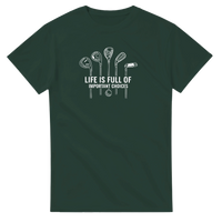 Load image into Gallery viewer, 733474ff-6d7d-4c56-b05c-518b7c5ce5b0