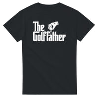 Load image into Gallery viewer, 7694cc51-a4a2-4f20-9313-ad240d629409