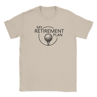 Load image into Gallery viewer, 7fc6414c-7b4c-4ed9-8bea-58b5a92e3d55