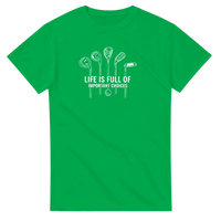 Load image into Gallery viewer, 856d6939-42a9-47cc-bb13-6a48e3369dad