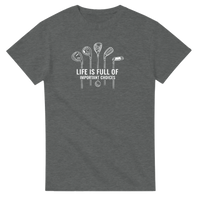 Load image into Gallery viewer, 8a25dd5c-1455-4bd0-9191-f9e7b1b44b0b