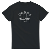 Load image into Gallery viewer, 978d8be3-da93-45fd-987a-1f8357854850