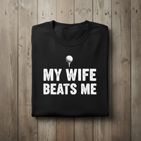 Load image into Gallery viewer, 97987b94-b962-4f82-8501-5ea3a8dca451