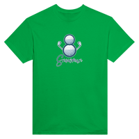 Load image into Gallery viewer, 9a65ae75-a3e3-4d82-8861-1e9d13864693