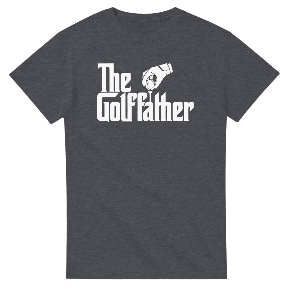 9a790344-dc5f-4de1-9a8f-06888a045b25