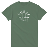 Load image into Gallery viewer, 9db276a7-2de8-458a-b6bc-a466c634506b