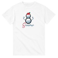 Load image into Gallery viewer, 9ea639df-cfe9-44e7-bc44-e8d512aacc91