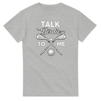 Load image into Gallery viewer, ab323a0d-04d6-4ac2-ad2c-bb10c3d157ad