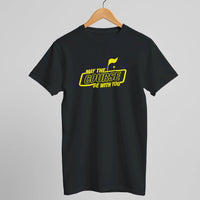 Load image into Gallery viewer, ac2802d5-c186-4e68-a792-d670ab502305