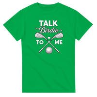 Load image into Gallery viewer, bdd1fe12-2154-4269-a305-2adc5116cec5