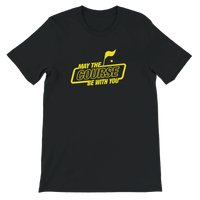 Load image into Gallery viewer, c3470fd3-0b3c-40e8-b1e2-0bc896013e52