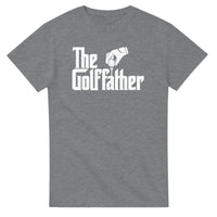 Load image into Gallery viewer, cc1cb305-7abe-425d-8e29-735a22154824