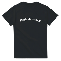 Load image into Gallery viewer, d1525be8-95a7-4c2e-b4ee-8d1f979540ce