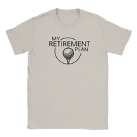 Load image into Gallery viewer, d7b85baf-f0b8-4bb9-bd87-921b962d32e5