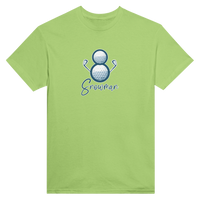 Load image into Gallery viewer, daf32ddb-d3d2-4b64-af4b-44cd198d0a08