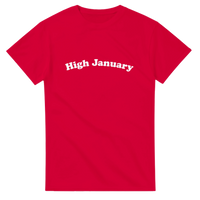 Load image into Gallery viewer, e6c70b9a-7640-400e-beae-9c707433395e