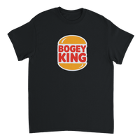 Load image into Gallery viewer, ec477df5-a672-423c-9f4c-ec07c582e9c7
