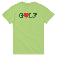 Load image into Gallery viewer, eec257d3-dc8d-4118-9e03-6103104a32e2