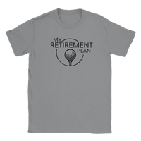 Load image into Gallery viewer, f49885ca-e1bf-4aee-aba9-897b98f92de2