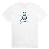 Load image into Gallery viewer, f9cd53b9-2401-4e8f-ba76-4192699530e6