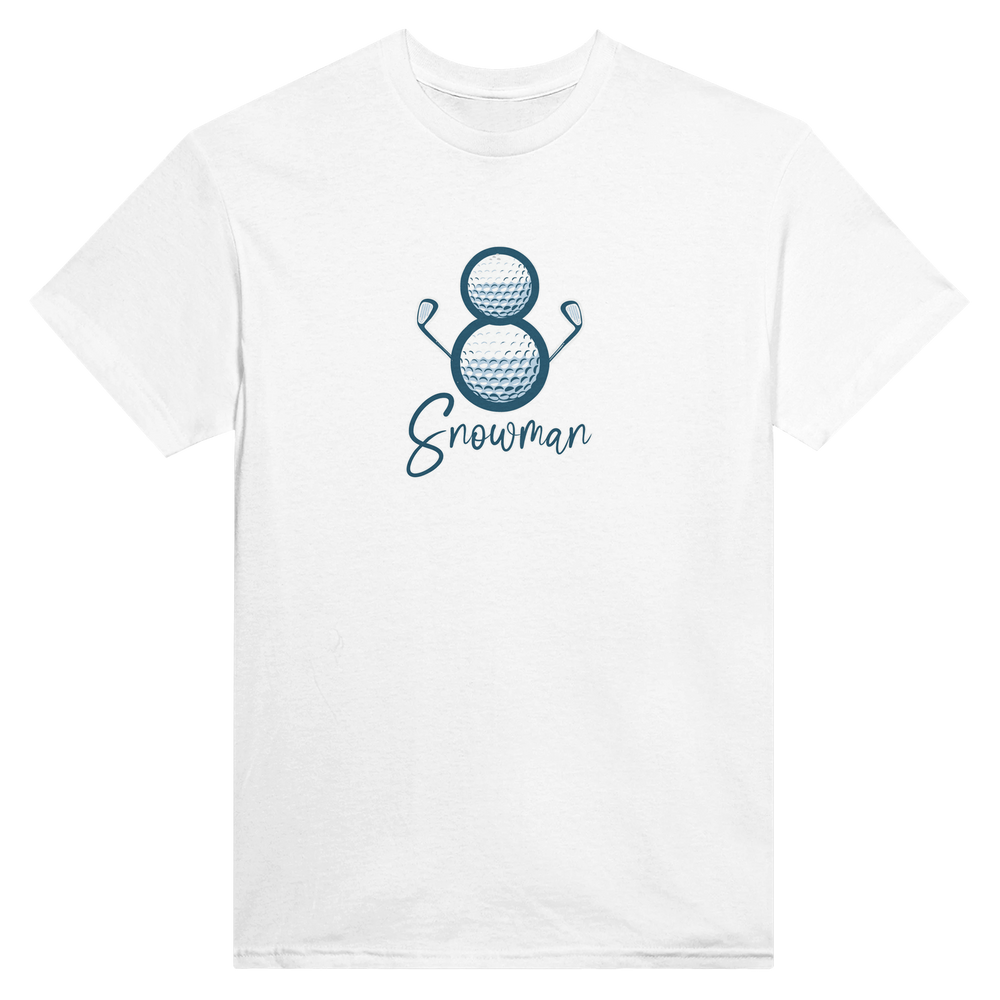 f9cd53b9-2401-4e8f-ba76-4192699530e6