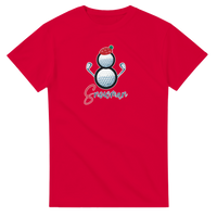 Load image into Gallery viewer, fbda7c21-4844-4816-b90e-b7309ab17502